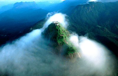 Adams-Peak-Footprint-Sri-Lanka-Sri-Pada-33-See-Ceylon-Tours-Sri-Lanka-Tours-Travels-Tour-Packages-Holiday-visit-Lanka-2022-2023-2024