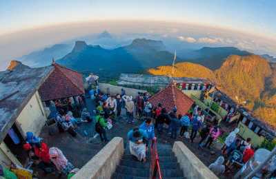 Adams-Peak-Footprint-Sri-Lanka-Sri-Pada-See-Ceylon-Tours-Sri-Lanka-1-Tours-Travels-Tour-Packages-Holiday-visit-Lanka-2022-2023-2024