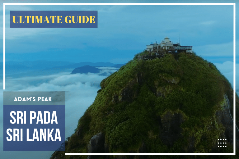 Adams-Peak-Footprint-Sri-Lanka-Sri-Pada-See-Ceylon-Tours-Sri-Lanka-Tours-Travels-Tour-Packages-Holiday-visit-Lanka-2022-2023-2024.