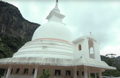Religious-Significance-of-Sri-Pada-Sri-Pada-See-Ceylon-2-Tours-Sri-Lanka-Tours-Travels-Tour-Packages-Holiday-visit-Lanka-2022-2023-2024