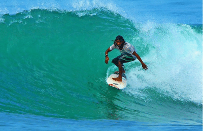 Surfing-In-Mirissa-Things-to-do-activities-See-Ceylon-Toues-Sri-Lanka-Tours-Travels-2022-2023-2024