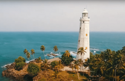 Visit-The-Dondra-Lighthouse-1-Things-to-do-activities-See-Ceylon-Toues-Sri-Lanka-Tours-Travels-2022-2023-2024