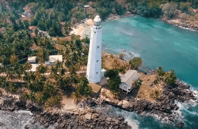 Visit The Dondra Lighthouse Things-to-do-activities-See-Ceylon-Toues-Sri-Lanka Tours-Travels-2022-2023-2024
