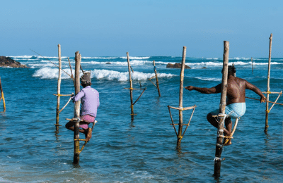 Watch-The-Stilt-Fishermen-Things-to-do-activities-See-Ceylon-Toues-Sri-Lanka-Tours-Travels-2022-2023-2024