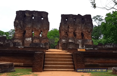 Ancient-City-Of-Polonnaruwa-Kingdom-14-See-Ceylon-Tours-Sri-Lanka-Tours-Travels-Tour-Packages-Holiday-visit-Lanka-2022-2023-2024