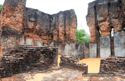 Ancient-City-Of-Polonnaruwa-Kingdom-15-See-Ceylon-Tours-Sri-Lanka-Tours-Travels-Tour-Packages-Holiday-visit-Lanka-2022-2023-2024