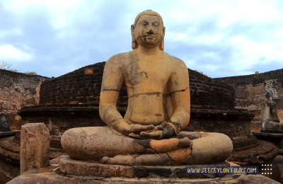 Ancient-City-Of-Polonnaruwa-Kingdom-17-See-Ceylon-Tours-Sri-Lanka-Tours-Travels-Tour-Packages-Holiday-visit-Lanka-2022-2023-2024.