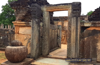 Ancient-City-Of-Polonnaruwa-Kingdom-18-See-Ceylon-Tours-Sri-Lanka-Tours-Travels-Tour-Packages-Holiday-visit-Lanka-2022-2023-2024