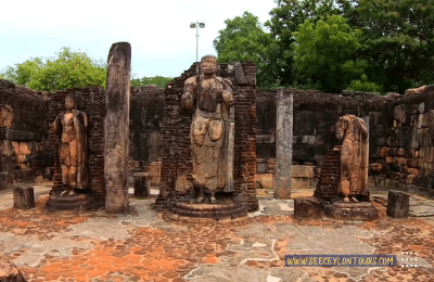 Ancient-City-Of-Polonnaruwa-Kingdom-19-See-Ceylon-Tours-Sri-Lanka-Tours-Travels-Tour-Packages-Holiday-visit-Lanka-2022-2023-2024
