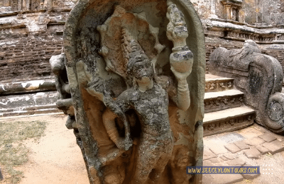 Ancient-City-Of-Polonnaruwa-Kingdom-2-See-Ceylon-Tours-Sri-Lanka-Tours-Travels-Tour-Packages-Holiday-visit-Lanka-2022-2023-2024