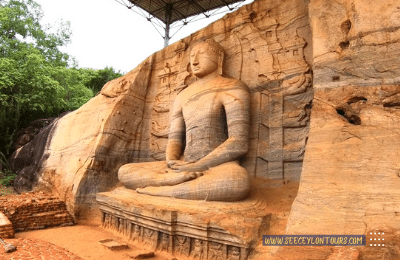 Ancient-City-Of-Polonnaruwa-Kingdom-3-See-Ceylon-Tours-Sri-Lanka-Tours-Travels-Tour-Packages-Holiday-visit-Lanka-2022-2023-2024.