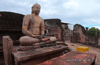 Ancient-City-Of-Polonnaruwa-Kingdom-7-See-Ceylon-Tours-Sri-Lanka-Tours-Travels-Tour-Packages-Holiday-visit-Lanka-2022-2023-2024