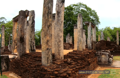 Ancient-City-Of-Polonnaruwa-Kingdom-8-See-Ceylon-Tours-Sri-Lanka-Tours-Travels-Tour-Packages-Holiday-visit-Lanka-2022-2023-2024