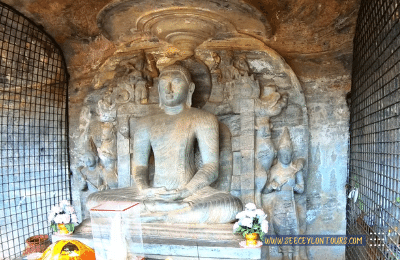 Ancient-City-Of-Polonnaruwa-Kingdom-See-Ceylon-Tours-Sri-Lanka-Tours-Travels-Tour-Packages-Holiday-visit-Lanka-2022-2023-2024