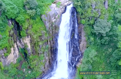 Devon-Falls-Nuwara-Eliya-1-Things-To-Do-In-Nuwara-Eliya-17-Amazing-Things-To-Do-See-Ceylon-Tours-1-Sri-Lanka-Tours-Travels-Tour-Packages-Holiday-visit-Lanka-2022-2023-2024