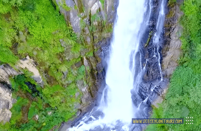 Devon-Falls-Nuwara-Eliya-Things-To-Do-In-Nuwara-Eliya-17-Amazing-Things-To-Do-See-Ceylon-Tours-1-Sri-Lanka-Tours-Travels-Tour-Packages-Holiday-visit-Lanka-2022-2023-2024