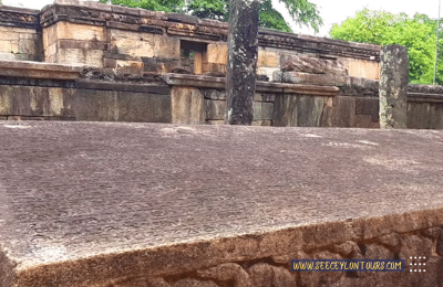 Gal-Potha-–-Stone-Book-1-Ancient-City-Of-Polonnaruwa-Kingdom-See-Ceylon-Tours-Sri-Lanka-Tours-Travels-Tour-Packages-Holiday-visit-Lanka-2022-2023-2024