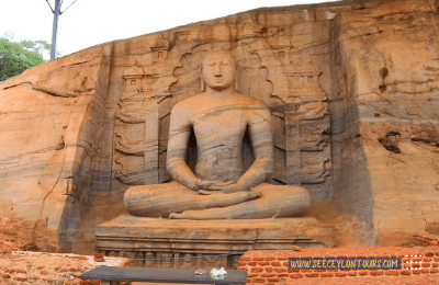Gal-Viharaya-Ancient-City-Of-Polonnaruwa-Kingdom-See-Ceylon-Tours-Sri-Lanka-Tours-Travels-Tour-Packages-Holiday-visit-Lanka-2022-2023-2024