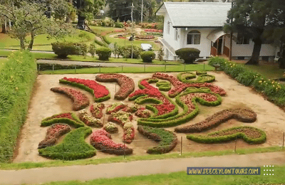 Hakgala-Botanical-Gardens-Things-To-Do-In-Nuwara-Eliya-17-Amazing-Things-To-Do-See-Ceylon-Tours-1-Sri-Lanka-Tours-Travels-Tour-Packages-Holiday-visit-Lanka-2022-2023-2024