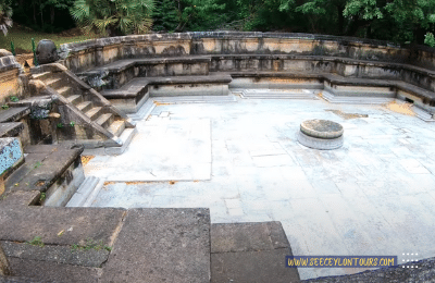 Kumara-Pokuna-Swimming-Pool-of-Princes-1-Ancient-City-Of-Polonnaruwa-Kingdom-See-Ceylon-Tours-Sri-Lanka-Tours-Travels-Tour-Packages-Holiday-visit-Lanka-2022-2023-2024