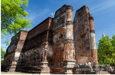 Lankathilaka-Image-House-1-Ancient-City-Of-Polonnaruwa-Kingdom-See-Ceylon-Tours-Sri-Lanka-Tours-Travels-Tour-Packages-Holiday-visit-Lanka-2022-2023-2024