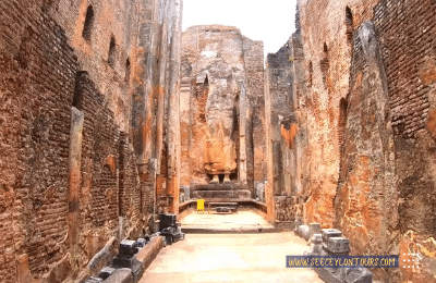 Lankathilaka-Image-House-Ancient-City-Of-Polonnaruwa-Kingdom-See-Ceylon-Tours-Sri-Lanka-Tours-Travels-Tour-Packages-Holiday-visit-Lanka-2022-2023-2024