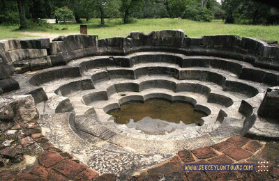 Lotus-Pond-Polonnaruwa-1-Ancient-City-Of-Polonnaruwa-Kingdom-See-Ceylon-Tours-Sri-Lanka-Tours-Travels-Tour-Packages-Holiday-visit-Lanka-2022-2023-2024