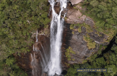 Lovers-Leap-Falls-2-Things-To-Do-In-Nuwara-Eliya-17-Amazing-Things-To-Do-See-Ceylon-Tours-Sri-Lanka-Tours-Travels-Tour-Packages-Holiday-visit-Lanka-2022-2023-2024