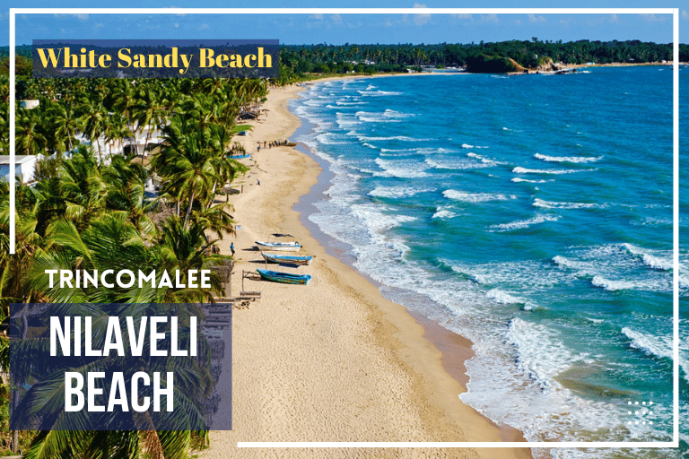 Nilaveli-Beach-Trinco-Attractions-Sri-Lanka-Tours-Travels-Tour-Packages-Holiday-in-Sri-Lanka-2022-2023-2024