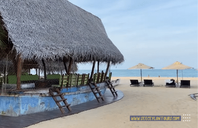 Pasikuda-Beach-Sri-Lanka-Attractions-Sri-Lanka-Tours-Travels-Tour-Holiday-Packages-3-Holiday-in-Sri-Lanka-2022-2023-2024