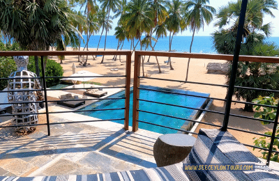 Pasikuda-Beach-Sri-Lanka-Attractions-Sri-Lanka-Tours-Travels-Tour-Holiday-Packages-8-Holiday-in-Sri-Lanka-2022-2023-2024