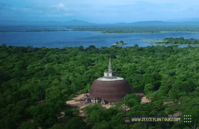 Polonnaruwa-ruins-map-Ancient-City-Of-Polonnaruwa-Kingdom-5-See-Ceylon-Tours-Sri-Lanka-Tours-Travels-Tour-Packages-Holiday-visit-Lanka-2022-2023-2024