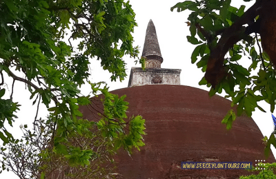 Rankoth-Vehera-1-Ancient-City-Of-Polonnaruwa-Kingdom-See-Ceylon-Tours-Sri-Lanka-Tours-Travels-Tour-Packages-Holiday-visit-Lanka-2022-2023-2024
