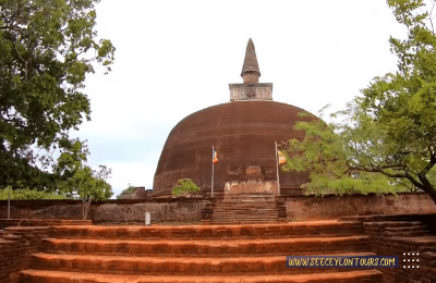 Rankoth-Vehera-Ancient-City-Of-Polonnaruwa-Kingdom-See-Ceylon-Tours-Sri-Lanka-Tours-Travels-Tour-Packages-Holiday-visit-Lanka-2022-2023-2024