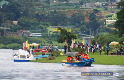 Ride-A-Boat-On-The-Gregory-Lake-2-Things-To-Do-In-Nuwara-Eliya-17-Amazing-Things-To-Do-See-Ceylon-Tours-1-Sri-Lanka-Tours-Travels-Tour-Packages-Holiday-visit-Lanka-2022-2023-2024