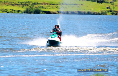 Ride-A-Boat-On-The-Gregory-Lake-Things-To-Do-In-Nuwara-Eliya-17-Amazing-Things-To-Do-See-Ceylon-Tours-1-Sri-Lanka-Tours-Travels-Tour-Packages-Holiday-visit-Lanka-2022-2023-2024