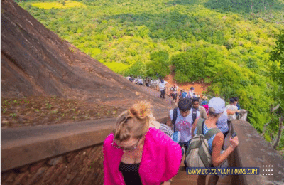 Sigiriya-Rock-Sri-Lanka-Lions-Rock-Fortress-things-to-do-in-sigiriya-Sigiriya-frescoes-paintings-sigiriya-attractions-18-sigiriya-rock-See-Ceylon-Tours-Travels-Tour-Packages-Holiday-2022-2023-2024