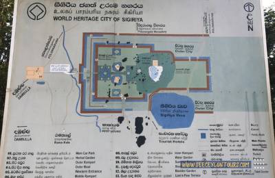 Sigiriya-Rock-Sri-Lanka-Lions-Rock-Fortress-things-to-do-in-sigiriya-Sigiriya-frescoes-paintings-sigiriya-attractions-33-sigiriya-rock-See-Ceylon-Tours-Travels-Tour-Packages-Holiday-2022-2023-2024