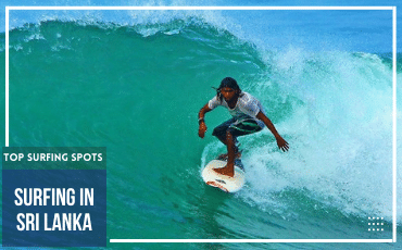 Surfing-in-Sri-Lanka-Ceylon-Tours-Sri-Lanka-Tours-Travels-Tour-Packages-Holiday-visit-2022-2023-2024