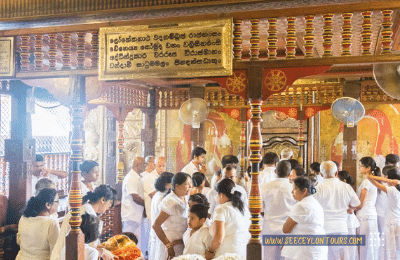 Temple-Of-The-Tooth-Relic-Sri-Lanka-History-Folklore-Temple-Of-The-Tooth-Relic-Ceremony-Daily-Activities-See-Ceylon-Tours-12-Travel-Holiday-visit-Lanka-2022-2023-2024