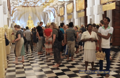 Temple-Of-The-Tooth-Relic-Sri-Lanka-History-Folklore-Temple-Of-The-Tooth-Relic-Ceremony-Daily-Activities-See-Ceylon-Tours-14-Travel-Holiday-visit-Lanka-2022-2023-2024