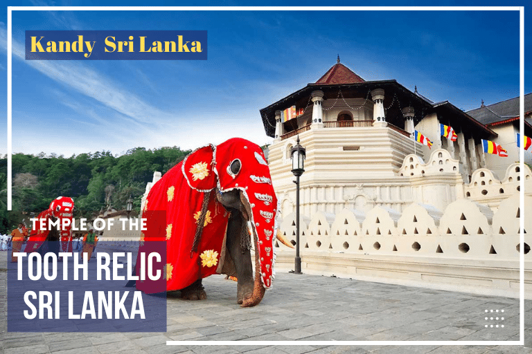 Temple-Of-The-Tooth-Relic-Sri-Lanka-Sri-Dalada-Maligawa-See-Ceylon-Tours-2-Sri-Lanka-Tours-Travels-Tour-Packages-Holiday-visit-Lanka-2022-2023-2024