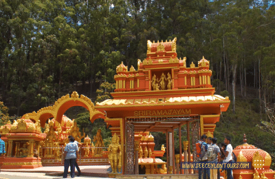 The-Seetha-Amman-Temple-Nuwara-Eliya-1-Things-To-Do-In-Nuwara-Eliya-17-Amazing-Things-To-Do-See-Ceylon-Tours-1-Sri-Lanka-Tours-Travels-Tour-Packages-Holiday-visit-Lanka-2022-2023-2024
