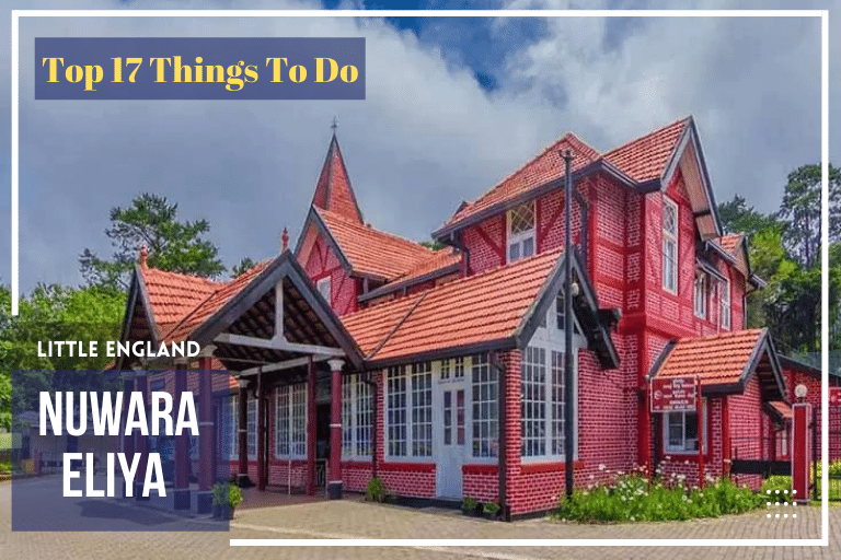 Things-To-Do-In-Nuwara-Eliya-17-Amazing-Things-To-Do-See-Ceylon-Tours-Sri-Lanka-Tours-Travels-Tour-Packages-Holiday-visit-Lanka-2022-2023-2024.