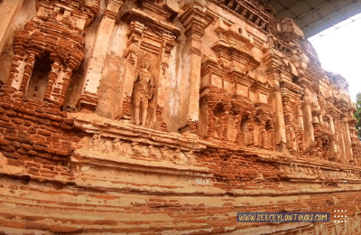 Thivanka-Image-House-Ancient-City-Of-Polonnaruwa-Kingdom-See-Ceylon-Tours-Sri-Lanka-Tours-Travels-Tour-Packages-Holiday-visit-Lanka-2022-2023-2024