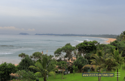 Ventura-Beach-Sri-Lanka-or-Bentota-Beach-Water-Sports-Hotels-around-Places-to-see-Near-Best-time-to-come-How-To-reach-3