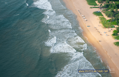 Ventura-Beach-Sri-Lanka-or-Bentota-Beach-Water-Sports-Hotels-around-Places-to-see-Near-Best-time-to-come-How-To-reach-4