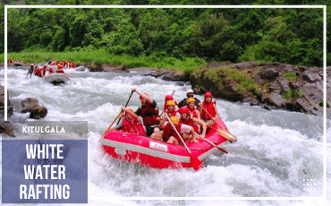 White-Water-Rafting-Ceylon-Tours-Sri-Lanka-Tours-Travels-Tour-Packages-Holiday-visit-2022-2023-2024
