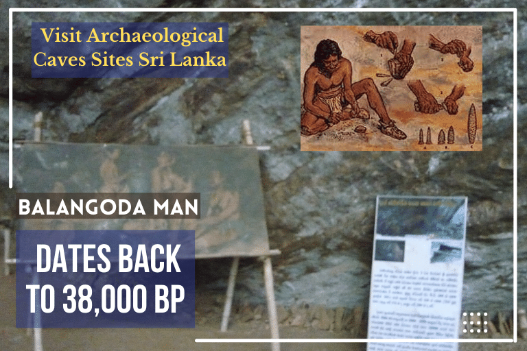Balangoda-Man-Sri-Lanka-prehistoric-destinations-tour-Packages-Sri-Lanka-Plan-Sri-Lanka-Private-Tours-Sri-Lanka-Holiday-Packages-Sri-Lanka-2022-2023-2024