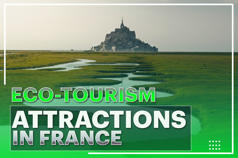 Ecotourism-Destinations-In-France-07-Destinations-See-ceylon-Tours